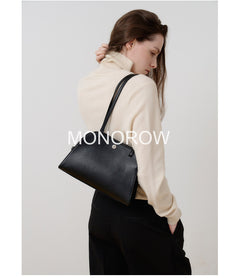 MONOROW Dia - Lifestyle 1