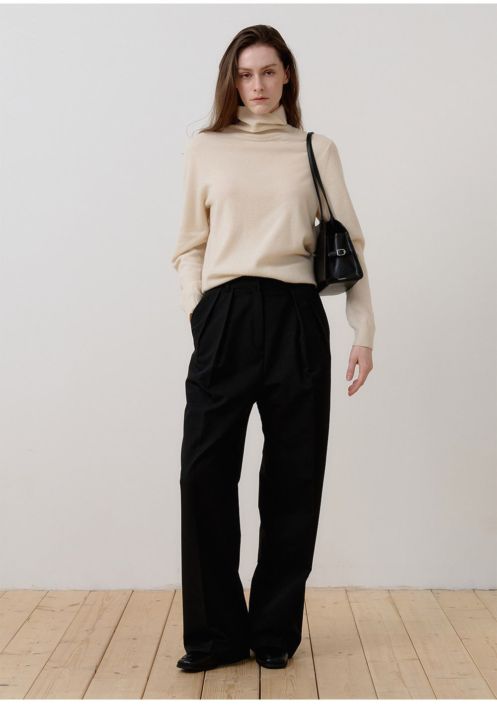 MONOROW Dia - Lifestyle 3