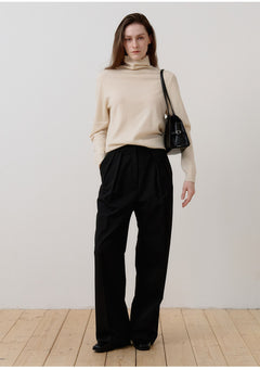 MONOROW Dia - Lifestyle 3