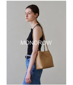 MONOROW Juri - Lifestyle 1