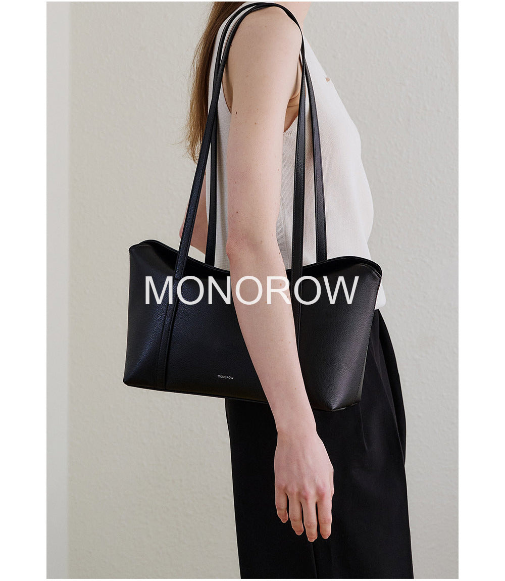 MONOROW Sara - Lifestyle 1