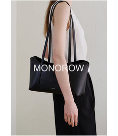 MONOROW Sara - Lifestyle 1