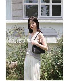 MONOROW Vena - Lifestyle 1