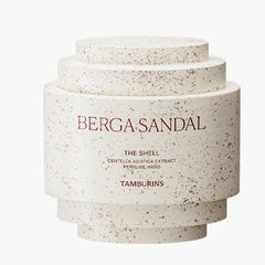 Tamburins Perfume Shell X Hand Cream [Pumkini] — imej 5
