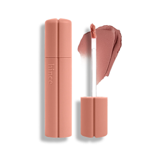 Blooming Edition Lip Tint