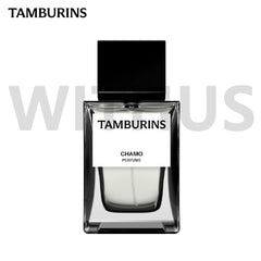 Tamburins Perfume [Chamo] 50ml