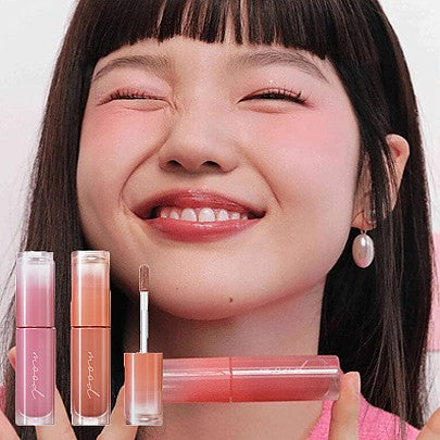 Peripera Ink Mood Matte Tint