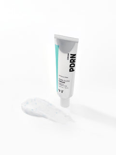 VT PDRN Glow Cream 50ml — product details