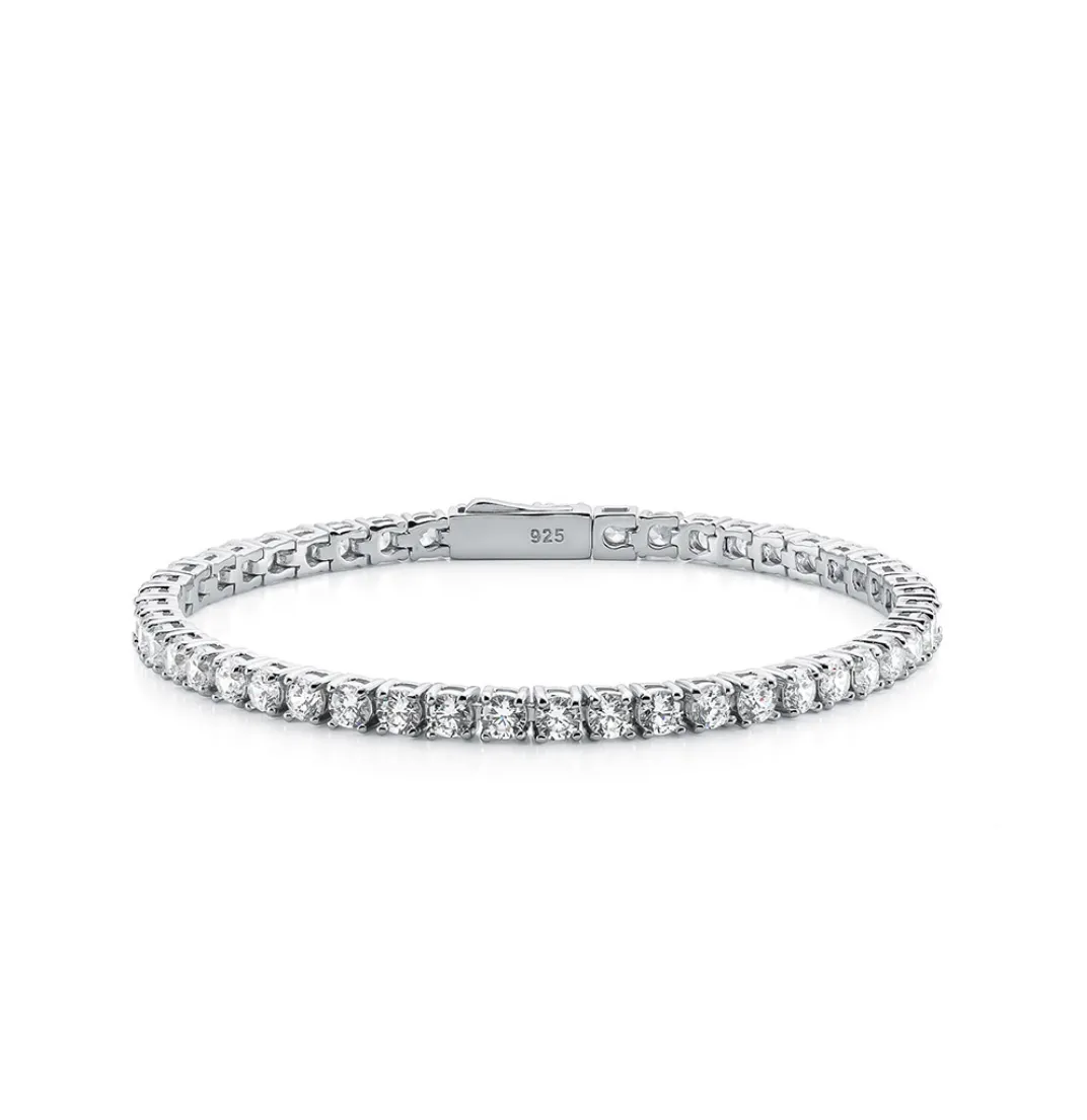 LLOYD bracelet