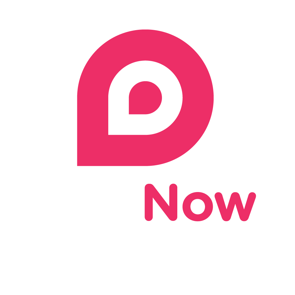 DuitNow QR